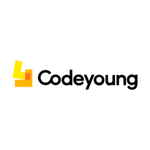 E- learning Classes with Codeyoung